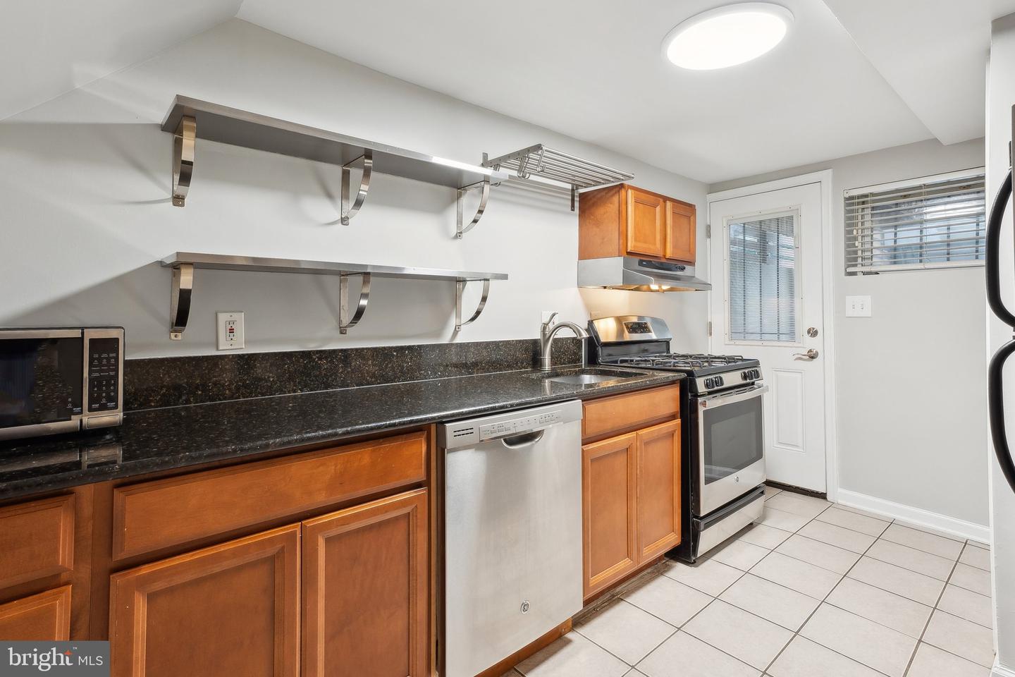 1349 PARKWOOD PL NW, WASHINGTON, District Of Columbia 20010, 4 Bedrooms Bedrooms, ,2 BathroomsBathrooms,Residential,For sale,1349 PARKWOOD PL NW,DCDC2194124 MLS # DCDC2194124