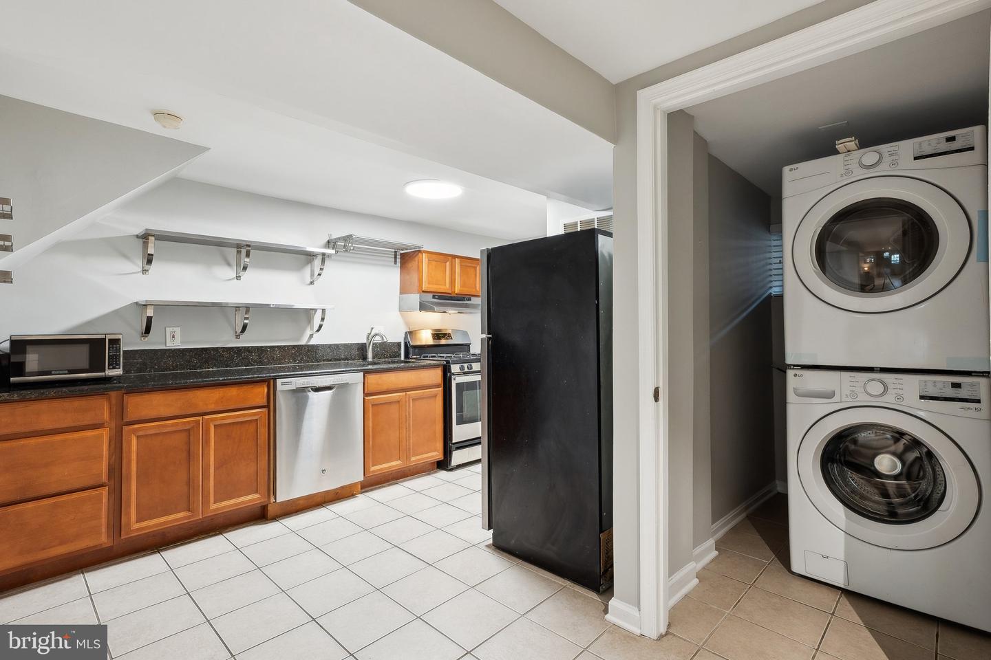 1349 PARKWOOD PL NW, WASHINGTON, District Of Columbia 20010, 4 Bedrooms Bedrooms, ,2 BathroomsBathrooms,Residential,For sale,1349 PARKWOOD PL NW,DCDC2194124 MLS # DCDC2194124