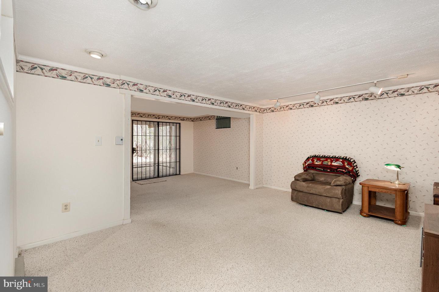 14452 ALPS DR, WOODBRIDGE, Virginia 22193, 5 Bedrooms Bedrooms, ,3 BathroomsBathrooms,Residential,For sale,14452 ALPS DR,VAPW2091510 MLS # VAPW2091510