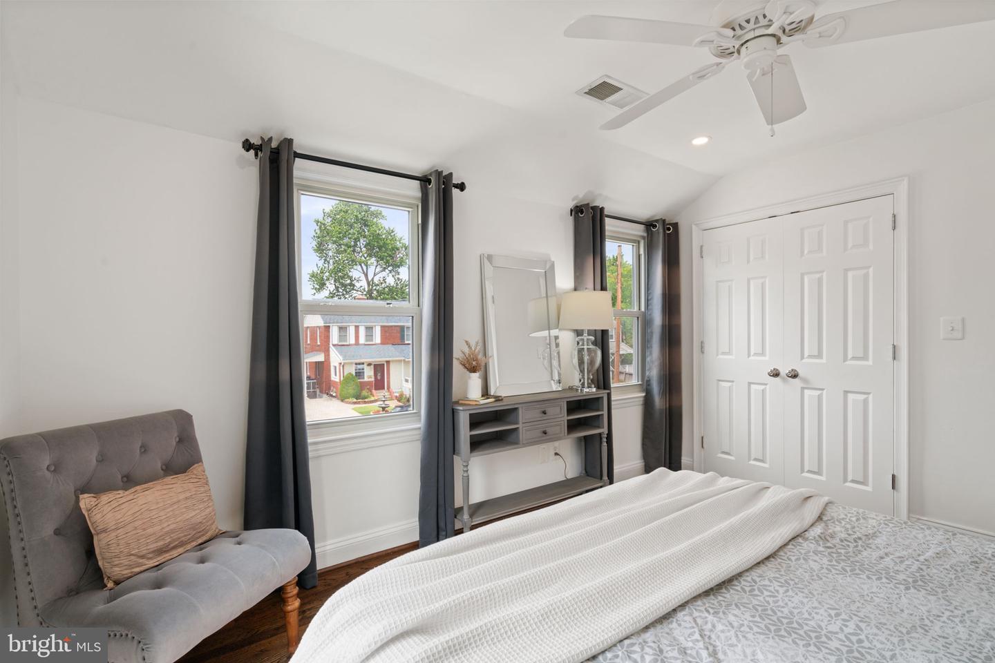 6005 MONTICELLO RD, ALEXANDRIA, Virginia 22303, 3 Bedrooms Bedrooms, ,2 BathroomsBathrooms,Residential,For sale,6005 MONTICELLO RD,VAFX2233252 MLS # VAFX2233252