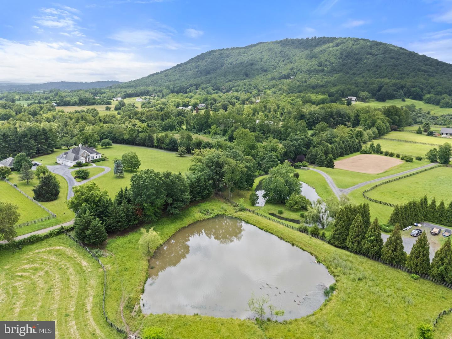 10674 ADA RD, MARSHALL, Virginia 20115, 1 Bedroom Bedrooms, ,1 BathroomBathrooms,Farm,For sale,10674 ADA RD,VAFQ2016990 MLS # VAFQ2016990