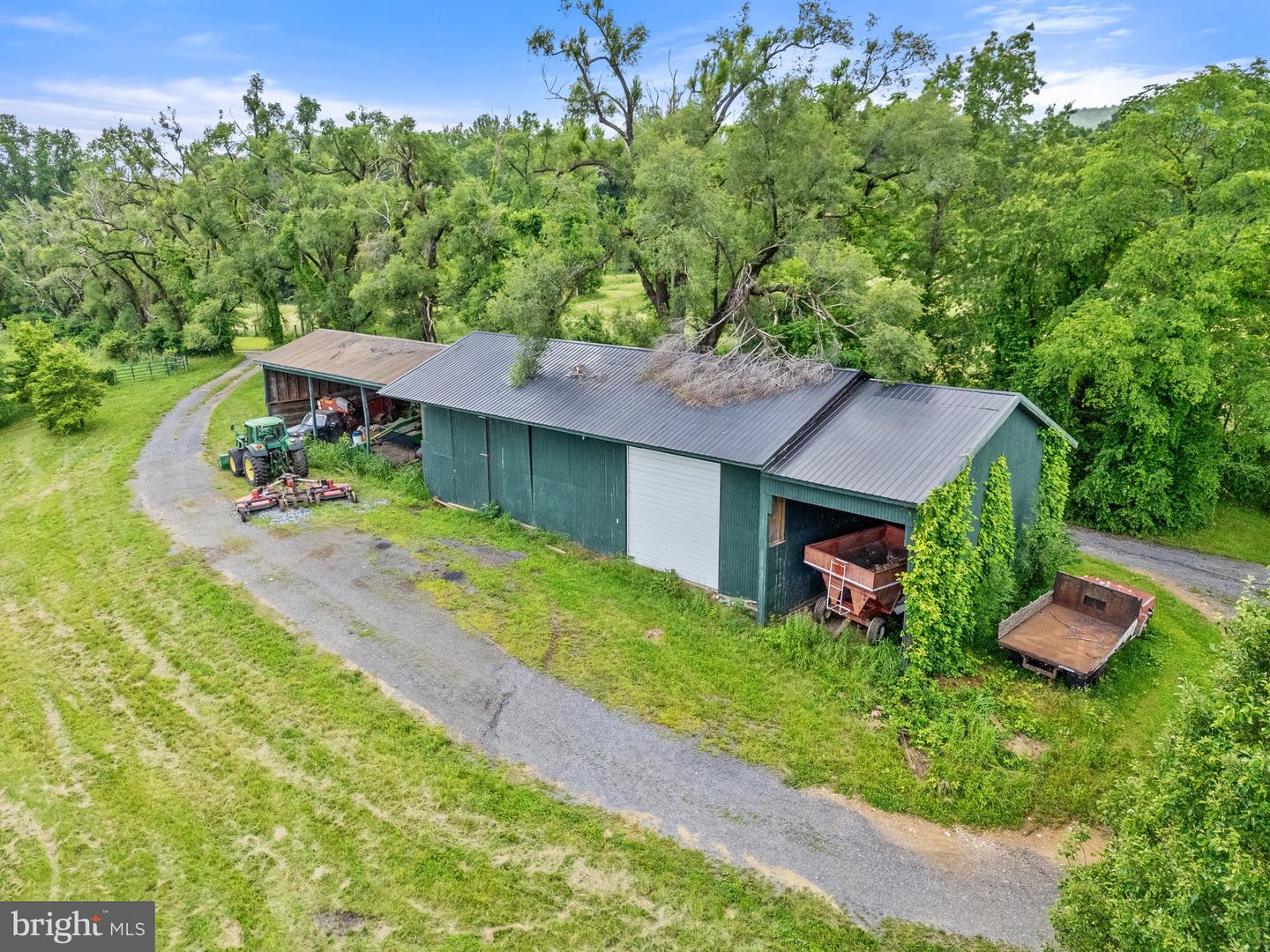 10674 ADA RD, MARSHALL, Virginia 20115, 1 Bedroom Bedrooms, ,1 BathroomBathrooms,Farm,For sale,10674 ADA RD,VAFQ2016990 MLS # VAFQ2016990