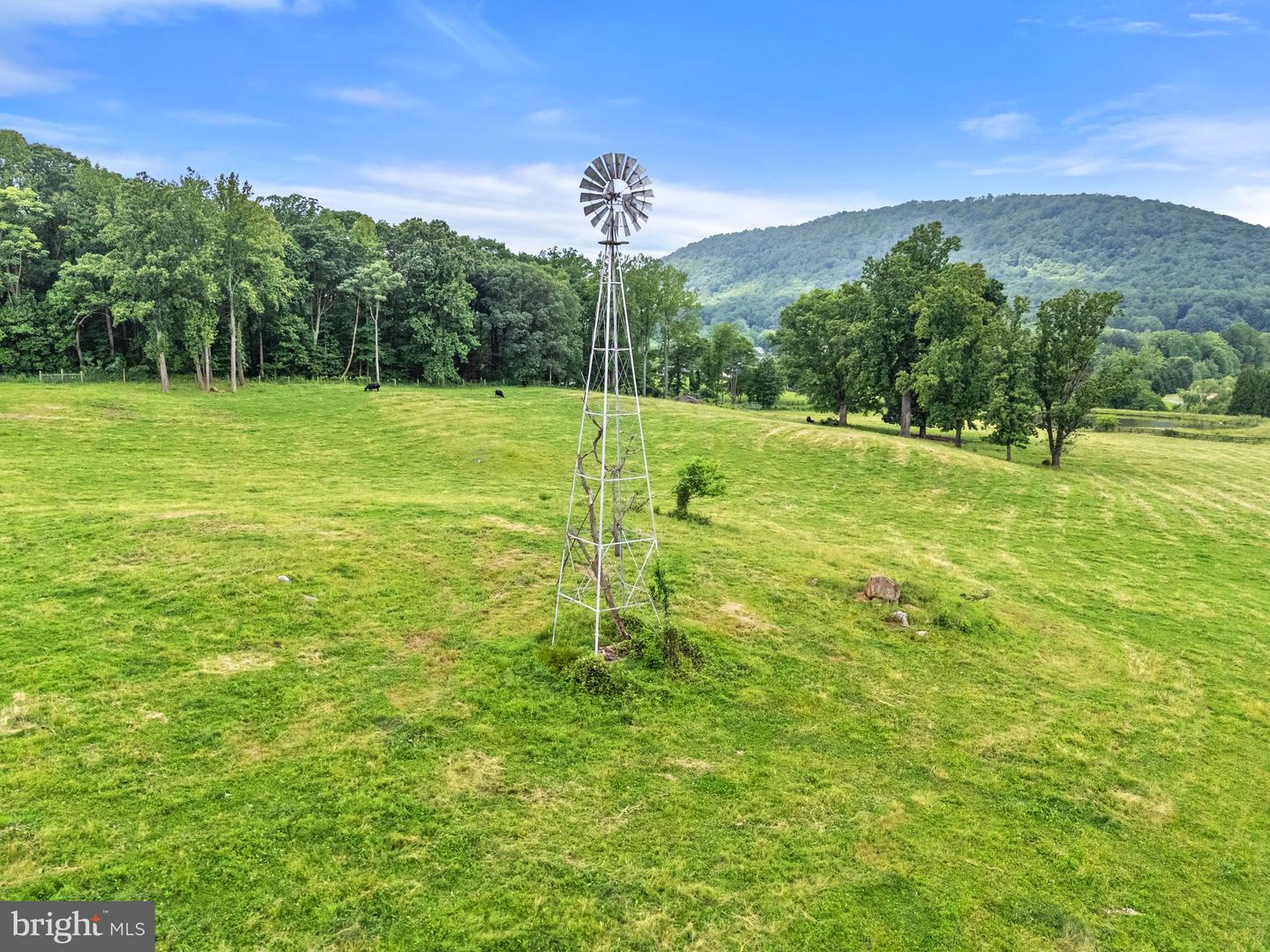 10674 ADA RD, MARSHALL, Virginia 20115, 1 Bedroom Bedrooms, ,1 BathroomBathrooms,Farm,For sale,10674 ADA RD,VAFQ2016990 MLS # VAFQ2016990