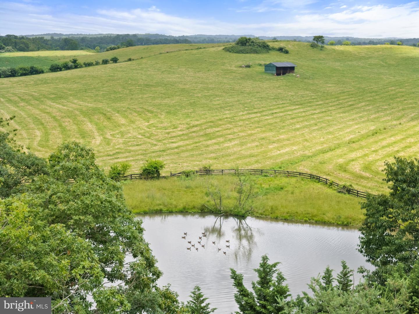 10674 ADA RD, MARSHALL, Virginia 20115, 1 Bedroom Bedrooms, ,1 BathroomBathrooms,Farm,For sale,10674 ADA RD,VAFQ2016990 MLS # VAFQ2016990