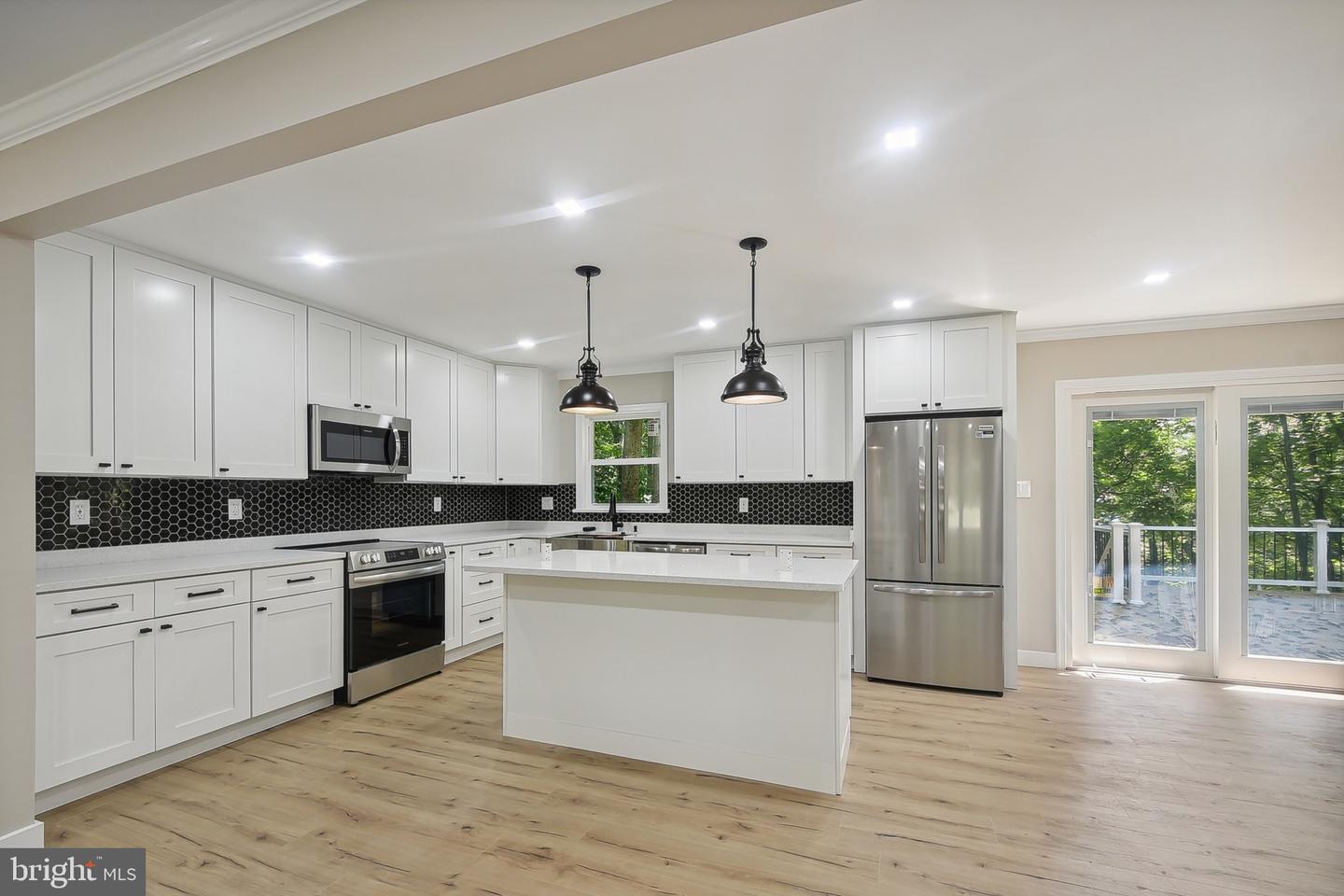 1901 RIDGE RD, HAYMARKET, Virginia 20169, 3 Bedrooms Bedrooms, ,2 BathroomsBathrooms,Residential,For sale,1901 RIDGE RD,VAPW2092120 MLS # VAPW2092120