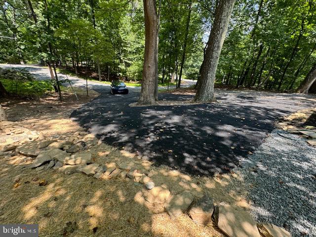 1901 RIDGE RD, HAYMARKET, Virginia 20169, 3 Bedrooms Bedrooms, ,2 BathroomsBathrooms,Residential,For sale,1901 RIDGE RD,VAPW2092120 MLS # VAPW2092120