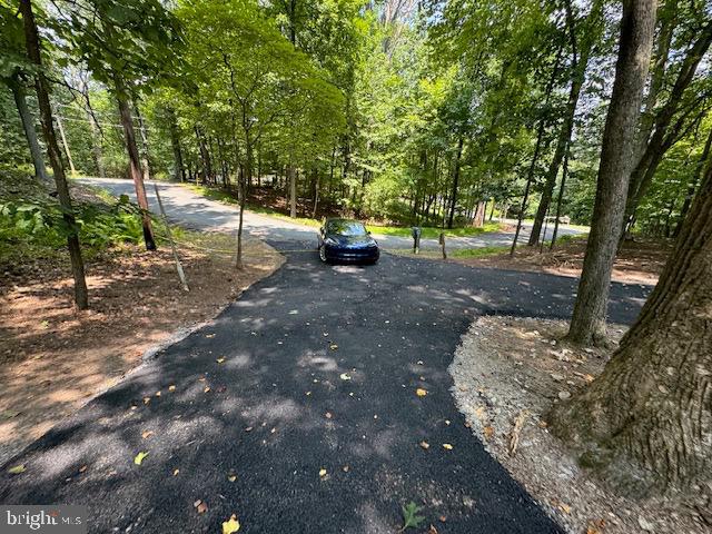 1901 RIDGE RD, HAYMARKET, Virginia 20169, 3 Bedrooms Bedrooms, ,2 BathroomsBathrooms,Residential,For sale,1901 RIDGE RD,VAPW2092120 MLS # VAPW2092120