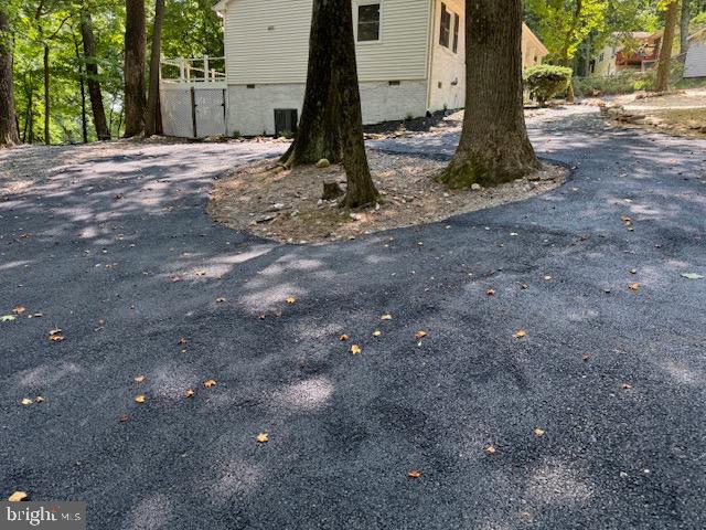 1901 RIDGE RD, HAYMARKET, Virginia 20169, 3 Bedrooms Bedrooms, ,2 BathroomsBathrooms,Residential,For sale,1901 RIDGE RD,VAPW2092120 MLS # VAPW2092120