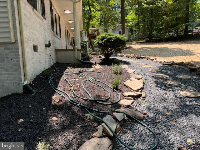 1901 RIDGE RD, HAYMARKET, Virginia 20169, 3 Bedrooms Bedrooms, ,2 BathroomsBathrooms,Residential,For sale,1901 RIDGE RD,VAPW2092120 MLS # VAPW2092120
