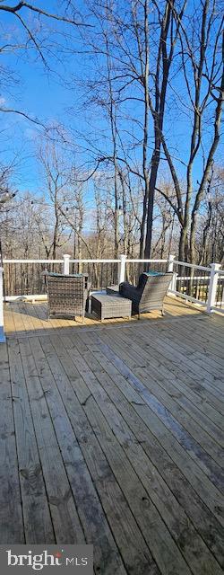 1901 RIDGE RD, HAYMARKET, Virginia 20169, 3 Bedrooms Bedrooms, ,2 BathroomsBathrooms,Residential,For sale,1901 RIDGE RD,VAPW2092120 MLS # VAPW2092120
