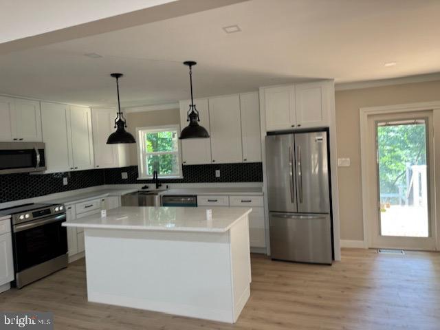 1901 RIDGE RD, HAYMARKET, Virginia 20169, 3 Bedrooms Bedrooms, ,2 BathroomsBathrooms,Residential,For sale,1901 RIDGE RD,VAPW2092120 MLS # VAPW2092120