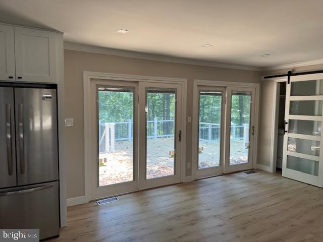 1901 RIDGE RD, HAYMARKET, Virginia 20169, 3 Bedrooms Bedrooms, ,2 BathroomsBathrooms,Residential,For sale,1901 RIDGE RD,VAPW2092120 MLS # VAPW2092120
