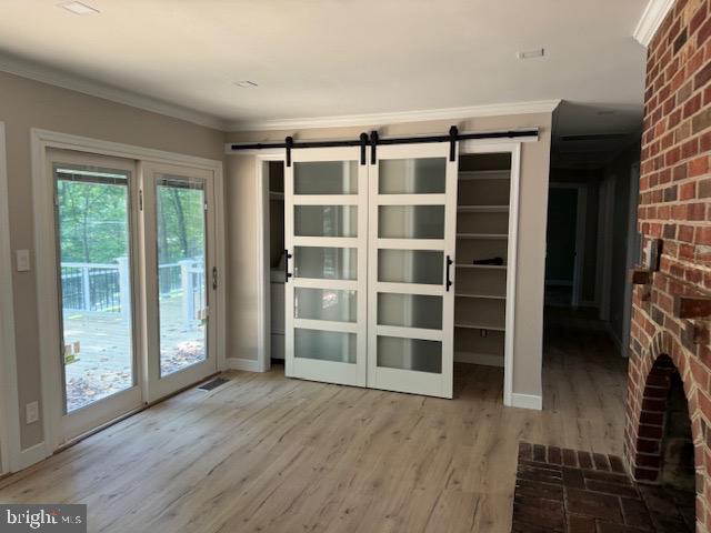 1901 RIDGE RD, HAYMARKET, Virginia 20169, 3 Bedrooms Bedrooms, ,2 BathroomsBathrooms,Residential,For sale,1901 RIDGE RD,VAPW2092120 MLS # VAPW2092120