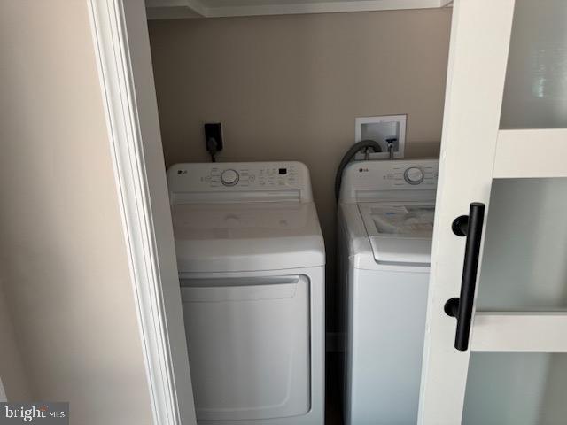1901 RIDGE RD, HAYMARKET, Virginia 20169, 3 Bedrooms Bedrooms, ,2 BathroomsBathrooms,Residential,For sale,1901 RIDGE RD,VAPW2092120 MLS # VAPW2092120