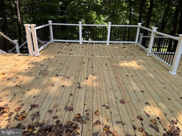 1901 RIDGE RD, HAYMARKET, Virginia 20169, 3 Bedrooms Bedrooms, ,2 BathroomsBathrooms,Residential,For sale,1901 RIDGE RD,VAPW2092120 MLS # VAPW2092120