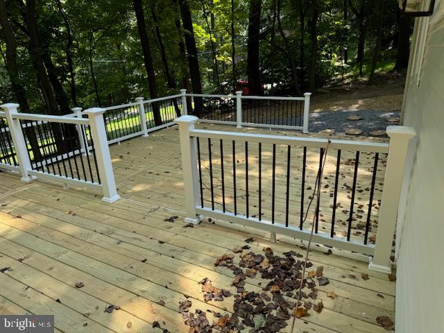 1901 RIDGE RD, HAYMARKET, Virginia 20169, 3 Bedrooms Bedrooms, ,2 BathroomsBathrooms,Residential,For sale,1901 RIDGE RD,VAPW2092120 MLS # VAPW2092120