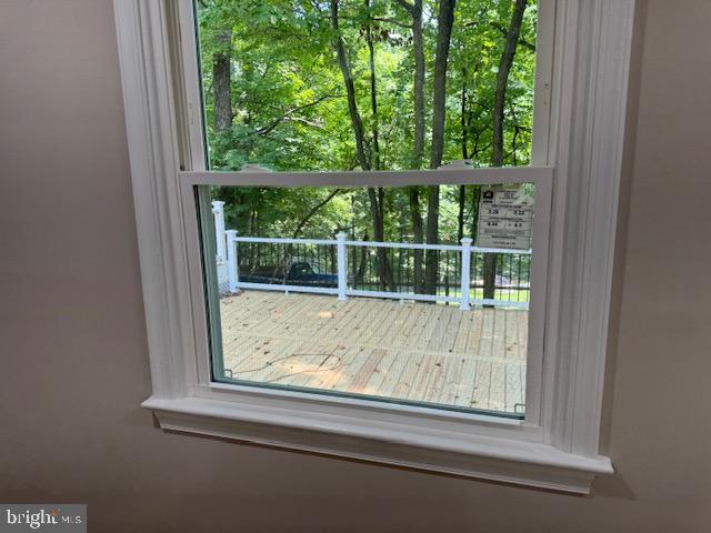 1901 RIDGE RD, HAYMARKET, Virginia 20169, 3 Bedrooms Bedrooms, ,2 BathroomsBathrooms,Residential,For sale,1901 RIDGE RD,VAPW2092120 MLS # VAPW2092120