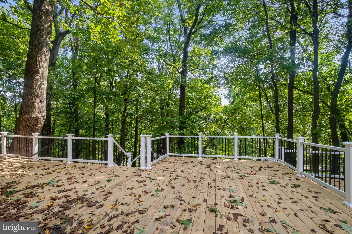 1901 RIDGE RD, HAYMARKET, Virginia 20169, 3 Bedrooms Bedrooms, ,2 BathroomsBathrooms,Residential,For sale,1901 RIDGE RD,VAPW2092120 MLS # VAPW2092120