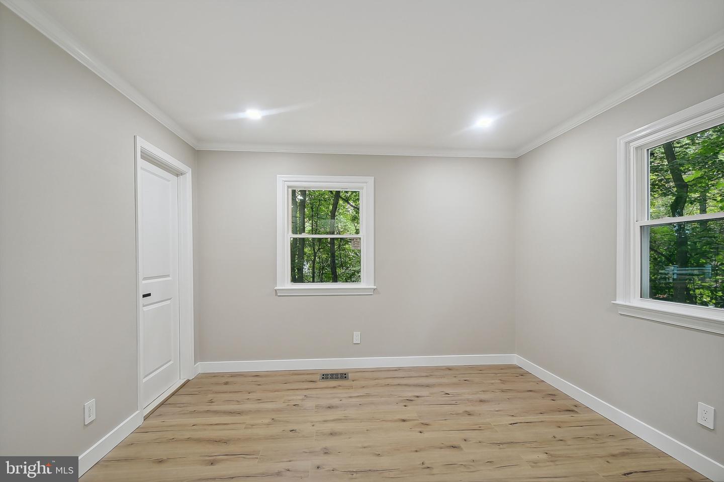 1901 RIDGE RD, HAYMARKET, Virginia 20169, 3 Bedrooms Bedrooms, ,2 BathroomsBathrooms,Residential,For sale,1901 RIDGE RD,VAPW2092120 MLS # VAPW2092120