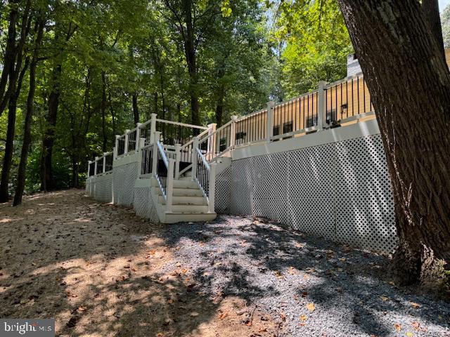 1901 RIDGE RD, HAYMARKET, Virginia 20169, 3 Bedrooms Bedrooms, ,2 BathroomsBathrooms,Residential,For sale,1901 RIDGE RD,VAPW2092120 MLS # VAPW2092120