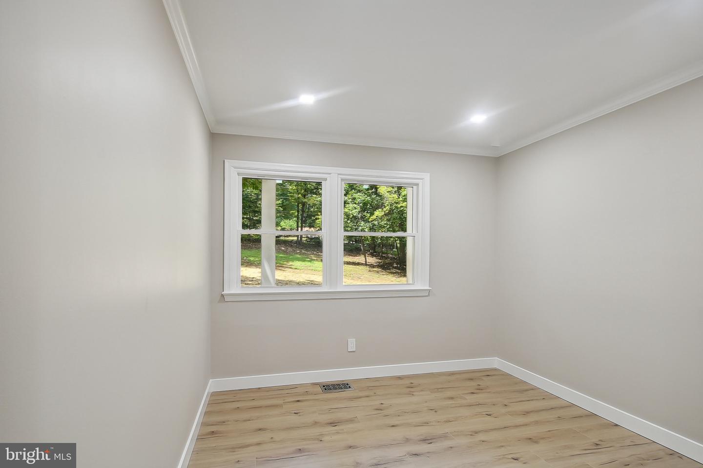 1901 RIDGE RD, HAYMARKET, Virginia 20169, 3 Bedrooms Bedrooms, ,2 BathroomsBathrooms,Residential,For sale,1901 RIDGE RD,VAPW2092120 MLS # VAPW2092120