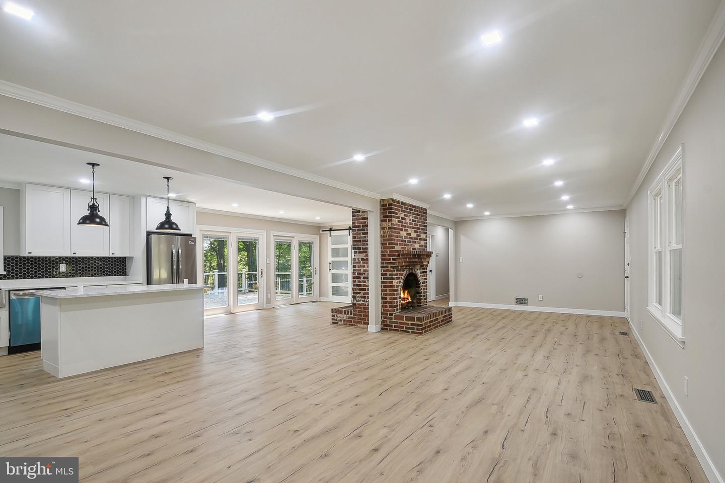 1901 RIDGE RD, HAYMARKET, Virginia 20169, 3 Bedrooms Bedrooms, ,2 BathroomsBathrooms,Residential,For sale,1901 RIDGE RD,VAPW2092120 MLS # VAPW2092120