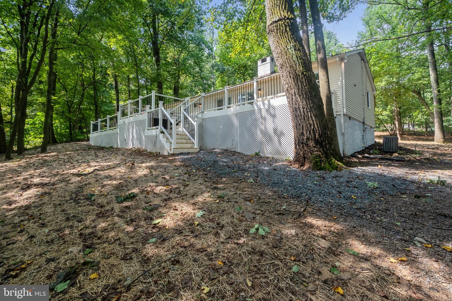 1901 RIDGE RD, HAYMARKET, Virginia 20169, 3 Bedrooms Bedrooms, ,2 BathroomsBathrooms,Residential,For sale,1901 RIDGE RD,VAPW2092120 MLS # VAPW2092120