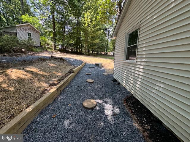 1901 RIDGE RD, HAYMARKET, Virginia 20169, 3 Bedrooms Bedrooms, ,2 BathroomsBathrooms,Residential,For sale,1901 RIDGE RD,VAPW2092120 MLS # VAPW2092120