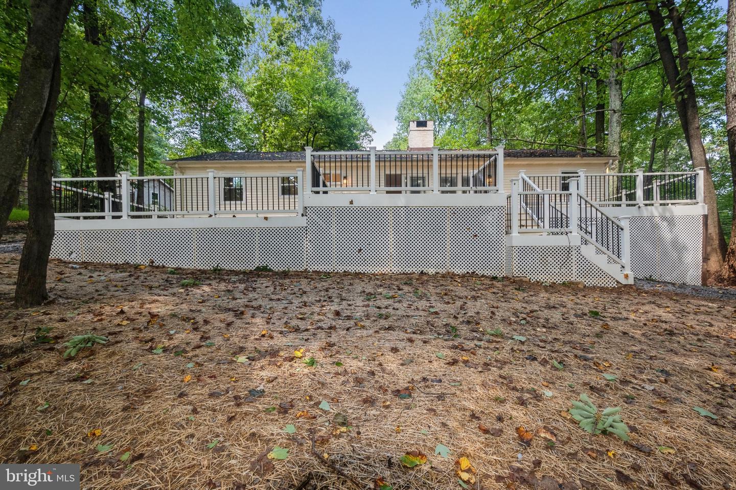 1901 RIDGE RD, HAYMARKET, Virginia 20169, 3 Bedrooms Bedrooms, ,2 BathroomsBathrooms,Residential,For sale,1901 RIDGE RD,VAPW2092120 MLS # VAPW2092120