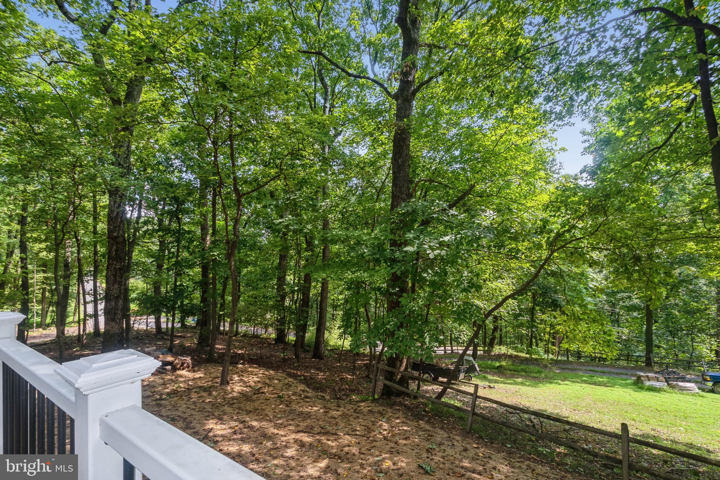 1901 RIDGE RD, HAYMARKET, Virginia 20169, 3 Bedrooms Bedrooms, ,2 BathroomsBathrooms,Residential,For sale,1901 RIDGE RD,VAPW2092120 MLS # VAPW2092120