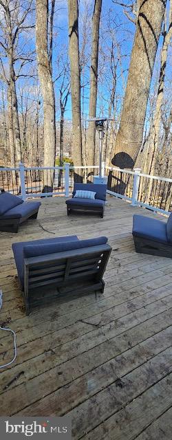 1901 RIDGE RD, HAYMARKET, Virginia 20169, 3 Bedrooms Bedrooms, ,2 BathroomsBathrooms,Residential,For sale,1901 RIDGE RD,VAPW2092120 MLS # VAPW2092120