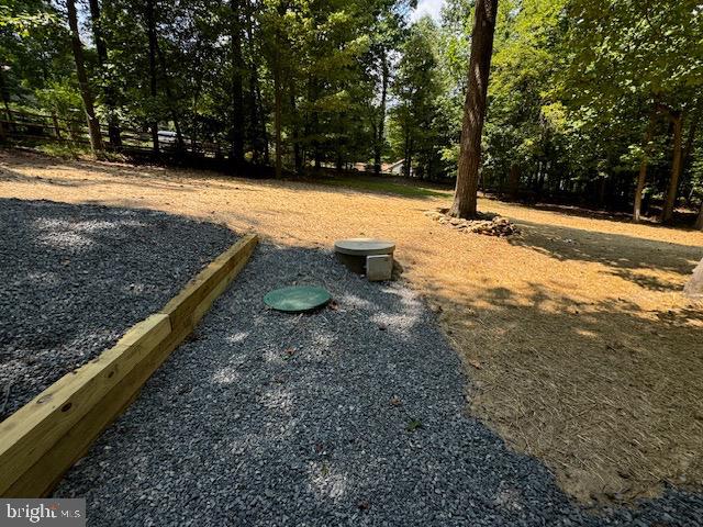 1901 RIDGE RD, HAYMARKET, Virginia 20169, 3 Bedrooms Bedrooms, ,2 BathroomsBathrooms,Residential,For sale,1901 RIDGE RD,VAPW2092120 MLS # VAPW2092120