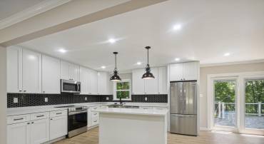 1901 RIDGE RD, HAYMARKET, Virginia 20169, 3 Bedrooms Bedrooms, ,2 BathroomsBathrooms,Residential,For sale,1901 RIDGE RD,VAPW2092120 MLS # VAPW2092120