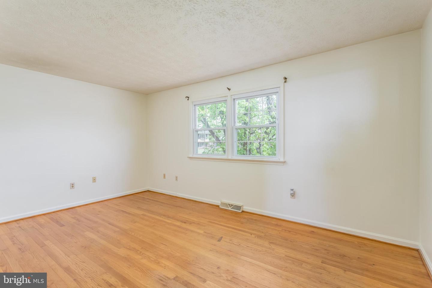 121 DOWNING CIR, STEPHENS CITY, Virginia 22655, 4 Bedrooms Bedrooms, ,2 BathroomsBathrooms,Residential,For sale,121 DOWNING CIR,VAFV2033650 MLS # VAFV2033650