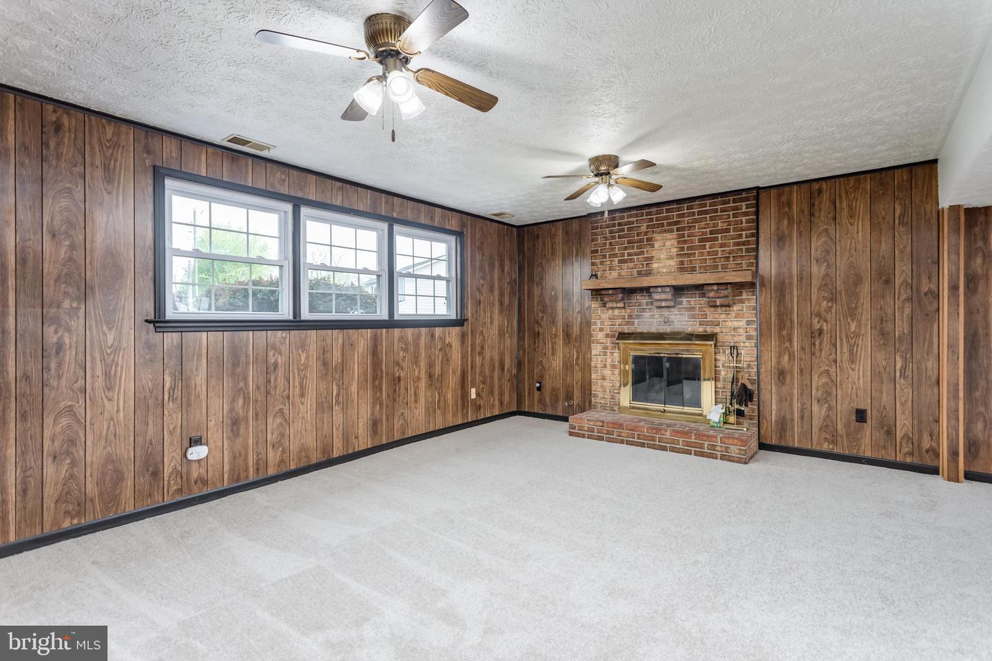 121 DOWNING CIR, STEPHENS CITY, Virginia 22655, 4 Bedrooms Bedrooms, ,2 BathroomsBathrooms,Residential,For sale,121 DOWNING CIR,VAFV2033650 MLS # VAFV2033650