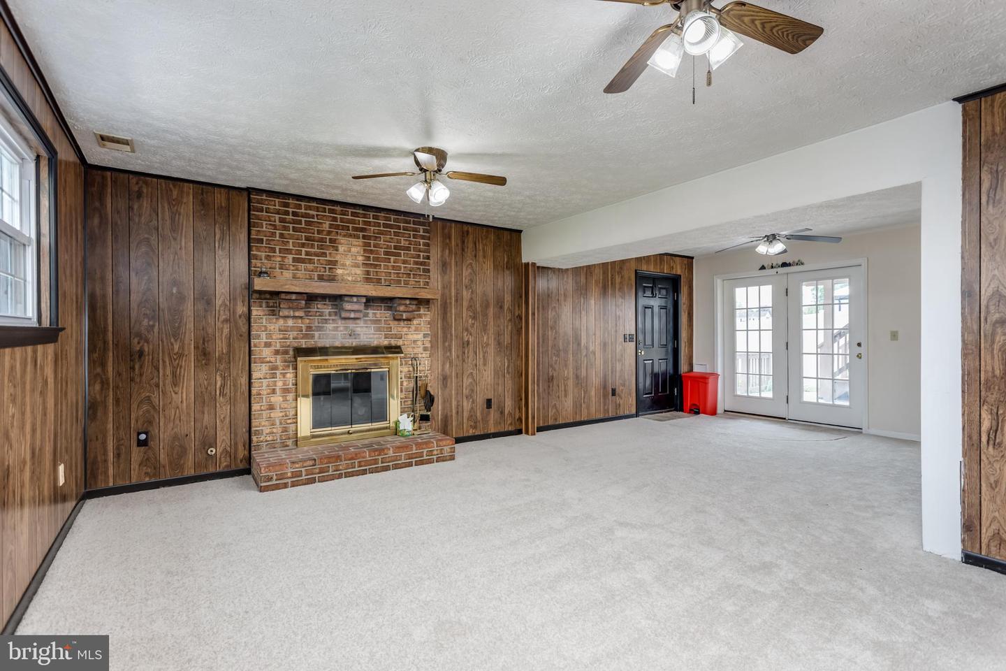 121 DOWNING CIR, STEPHENS CITY, Virginia 22655, 4 Bedrooms Bedrooms, ,2 BathroomsBathrooms,Residential,For sale,121 DOWNING CIR,VAFV2033650 MLS # VAFV2033650