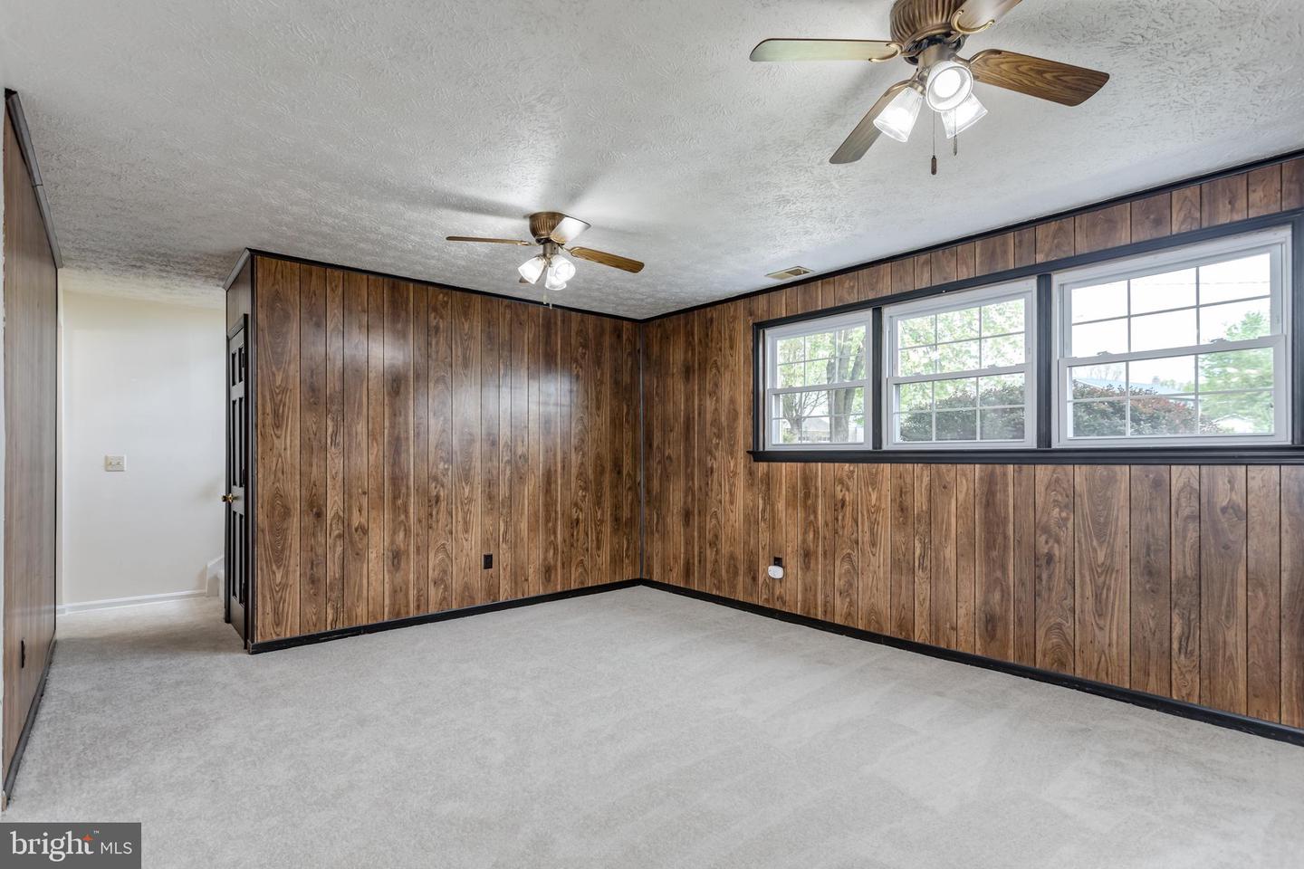 121 DOWNING CIR, STEPHENS CITY, Virginia 22655, 4 Bedrooms Bedrooms, ,2 BathroomsBathrooms,Residential,For sale,121 DOWNING CIR,VAFV2033650 MLS # VAFV2033650