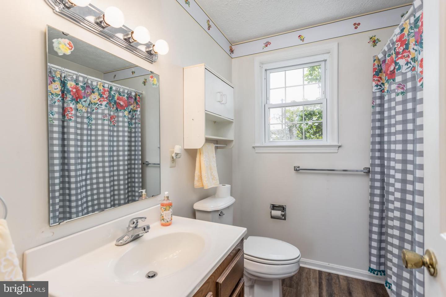 121 DOWNING CIR, STEPHENS CITY, Virginia 22655, 4 Bedrooms Bedrooms, ,2 BathroomsBathrooms,Residential,For sale,121 DOWNING CIR,VAFV2033650 MLS # VAFV2033650