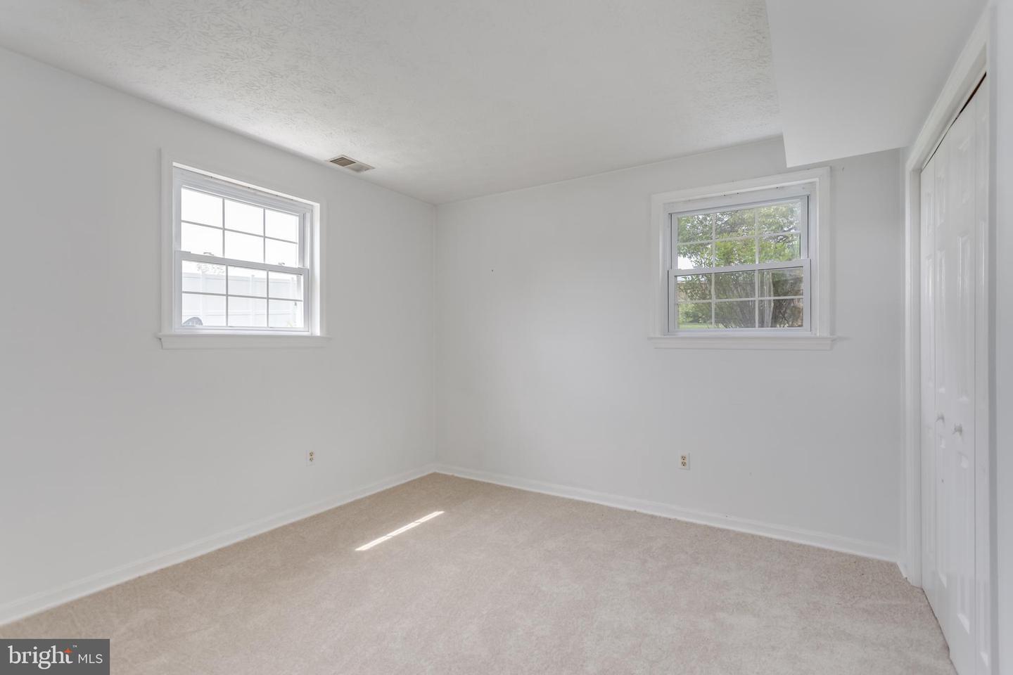 121 DOWNING CIR, STEPHENS CITY, Virginia 22655, 4 Bedrooms Bedrooms, ,2 BathroomsBathrooms,Residential,For sale,121 DOWNING CIR,VAFV2033650 MLS # VAFV2033650