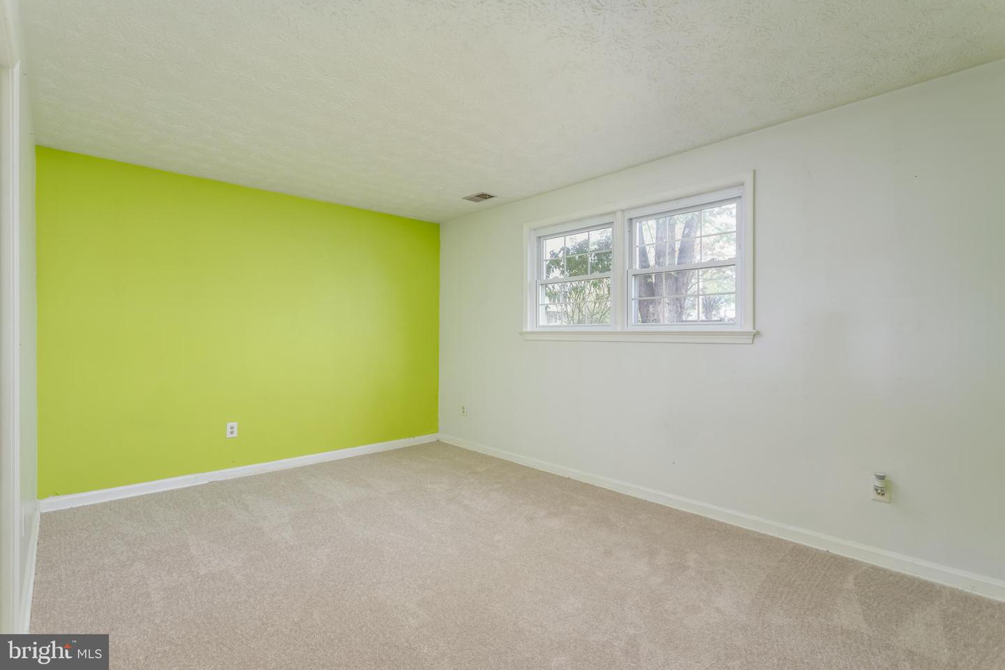 121 DOWNING CIR, STEPHENS CITY, Virginia 22655, 4 Bedrooms Bedrooms, ,2 BathroomsBathrooms,Residential,For sale,121 DOWNING CIR,VAFV2033650 MLS # VAFV2033650