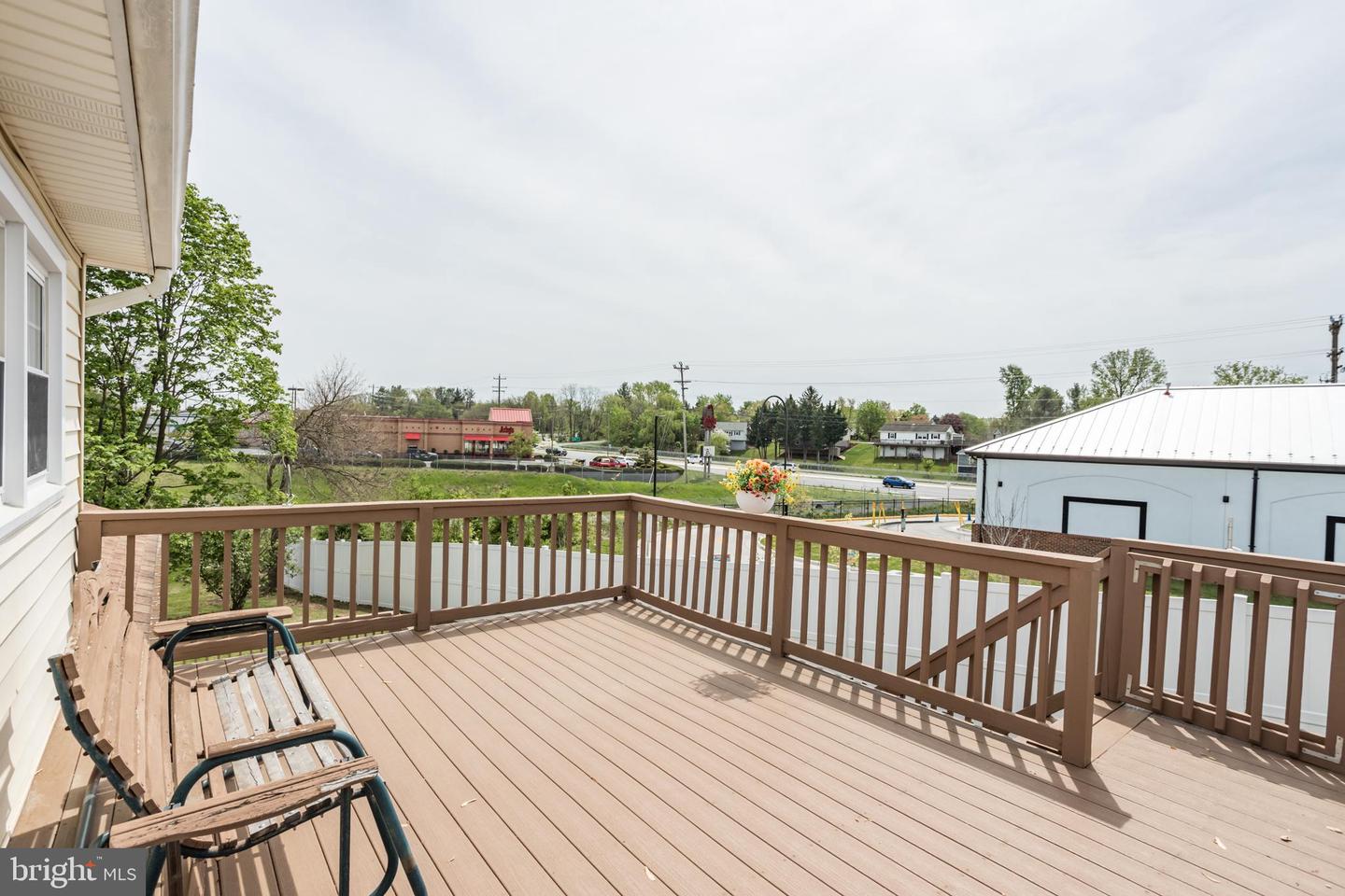 121 DOWNING CIR, STEPHENS CITY, Virginia 22655, 4 Bedrooms Bedrooms, ,2 BathroomsBathrooms,Residential,For sale,121 DOWNING CIR,VAFV2033650 MLS # VAFV2033650