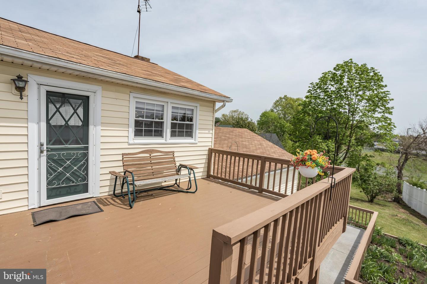 121 DOWNING CIR, STEPHENS CITY, Virginia 22655, 4 Bedrooms Bedrooms, ,2 BathroomsBathrooms,Residential,For sale,121 DOWNING CIR,VAFV2033650 MLS # VAFV2033650
