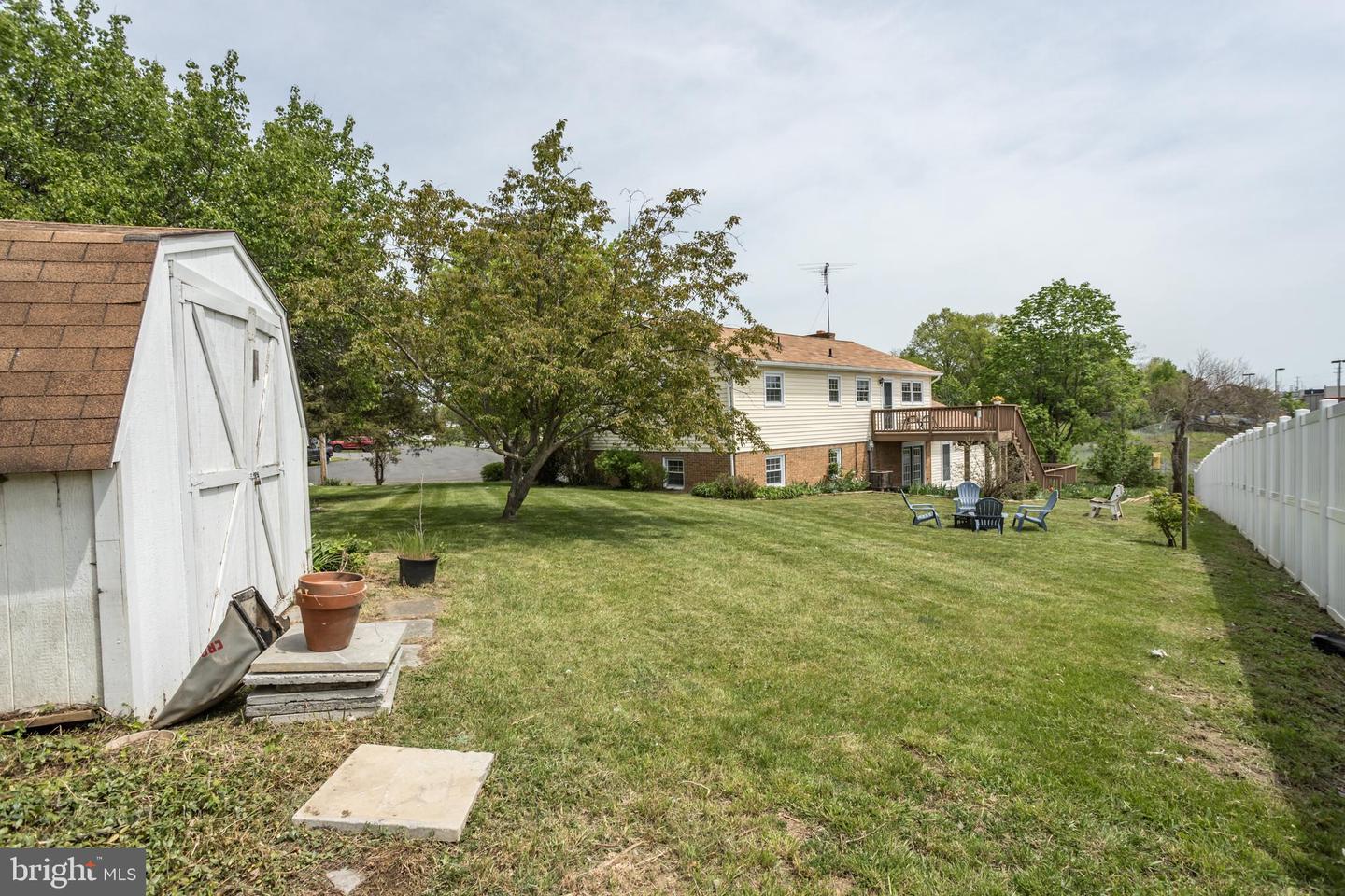 121 DOWNING CIR, STEPHENS CITY, Virginia 22655, 4 Bedrooms Bedrooms, ,2 BathroomsBathrooms,Residential,For sale,121 DOWNING CIR,VAFV2033650 MLS # VAFV2033650