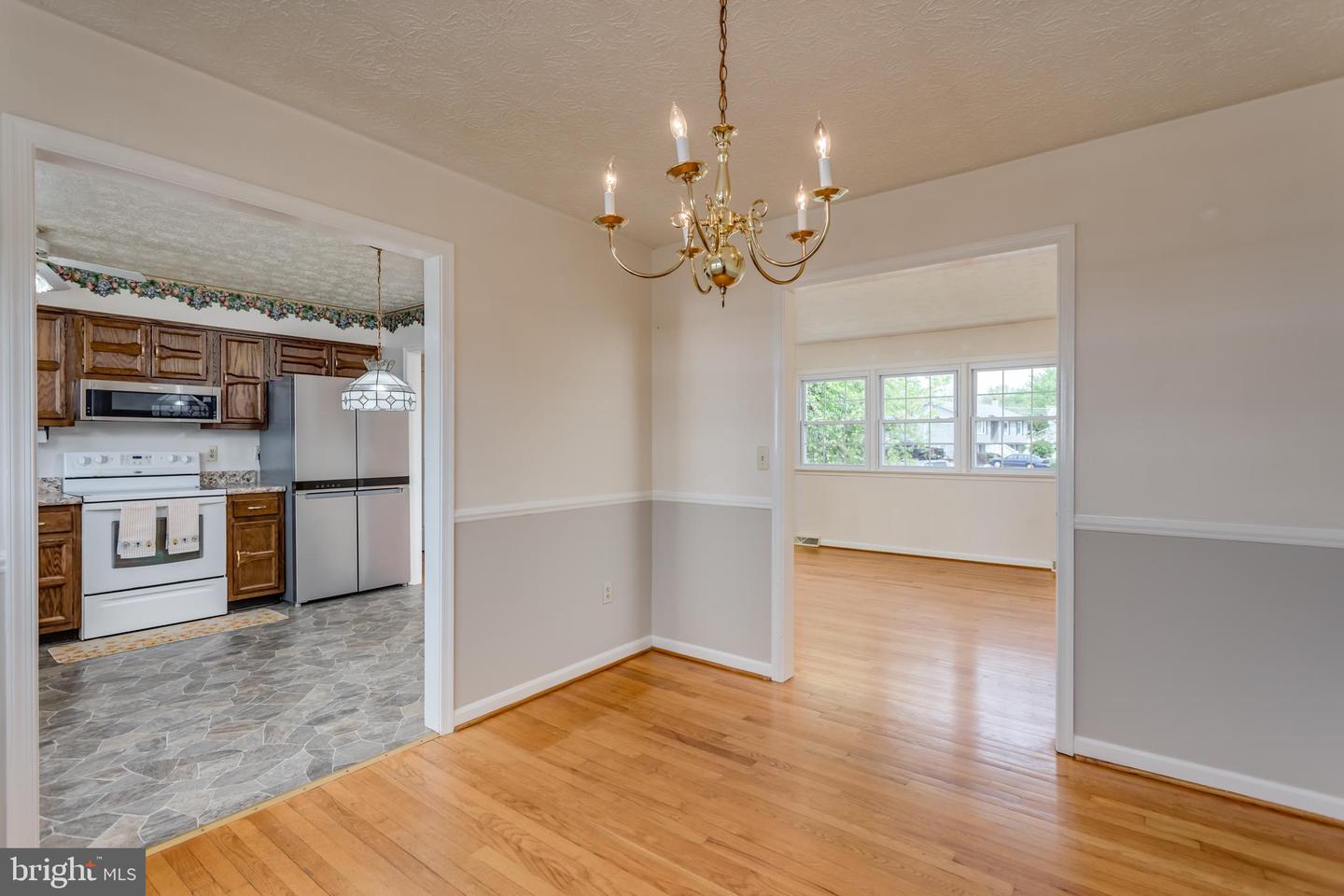 121 DOWNING CIR, STEPHENS CITY, Virginia 22655, 4 Bedrooms Bedrooms, ,2 BathroomsBathrooms,Residential,For sale,121 DOWNING CIR,VAFV2033650 MLS # VAFV2033650
