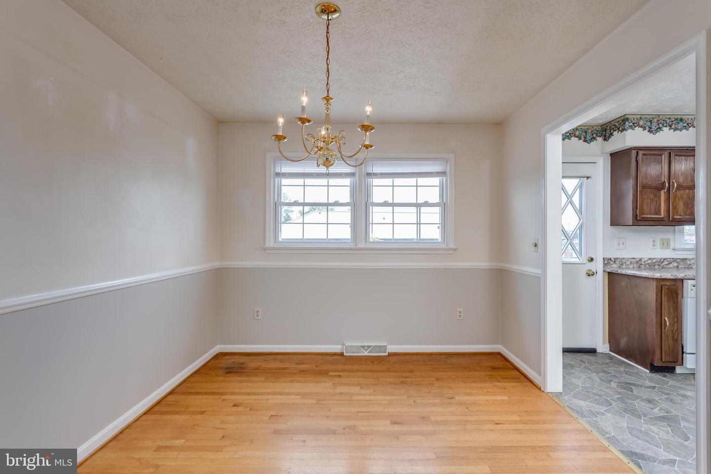121 DOWNING CIR, STEPHENS CITY, Virginia 22655, 4 Bedrooms Bedrooms, ,2 BathroomsBathrooms,Residential,For sale,121 DOWNING CIR,VAFV2033650 MLS # VAFV2033650