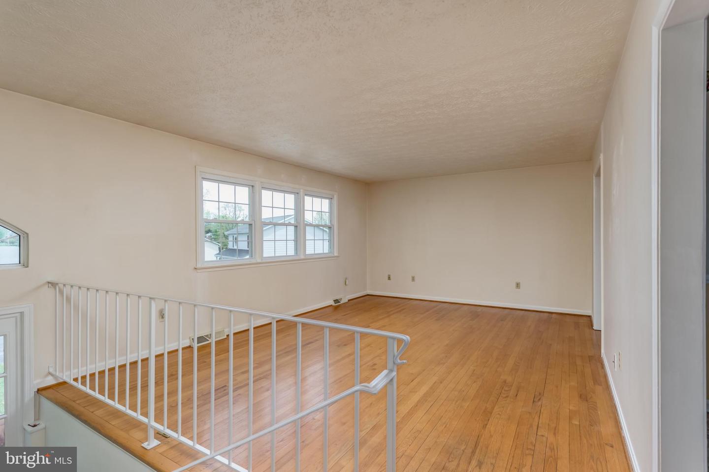121 DOWNING CIR, STEPHENS CITY, Virginia 22655, 4 Bedrooms Bedrooms, ,2 BathroomsBathrooms,Residential,For sale,121 DOWNING CIR,VAFV2033650 MLS # VAFV2033650