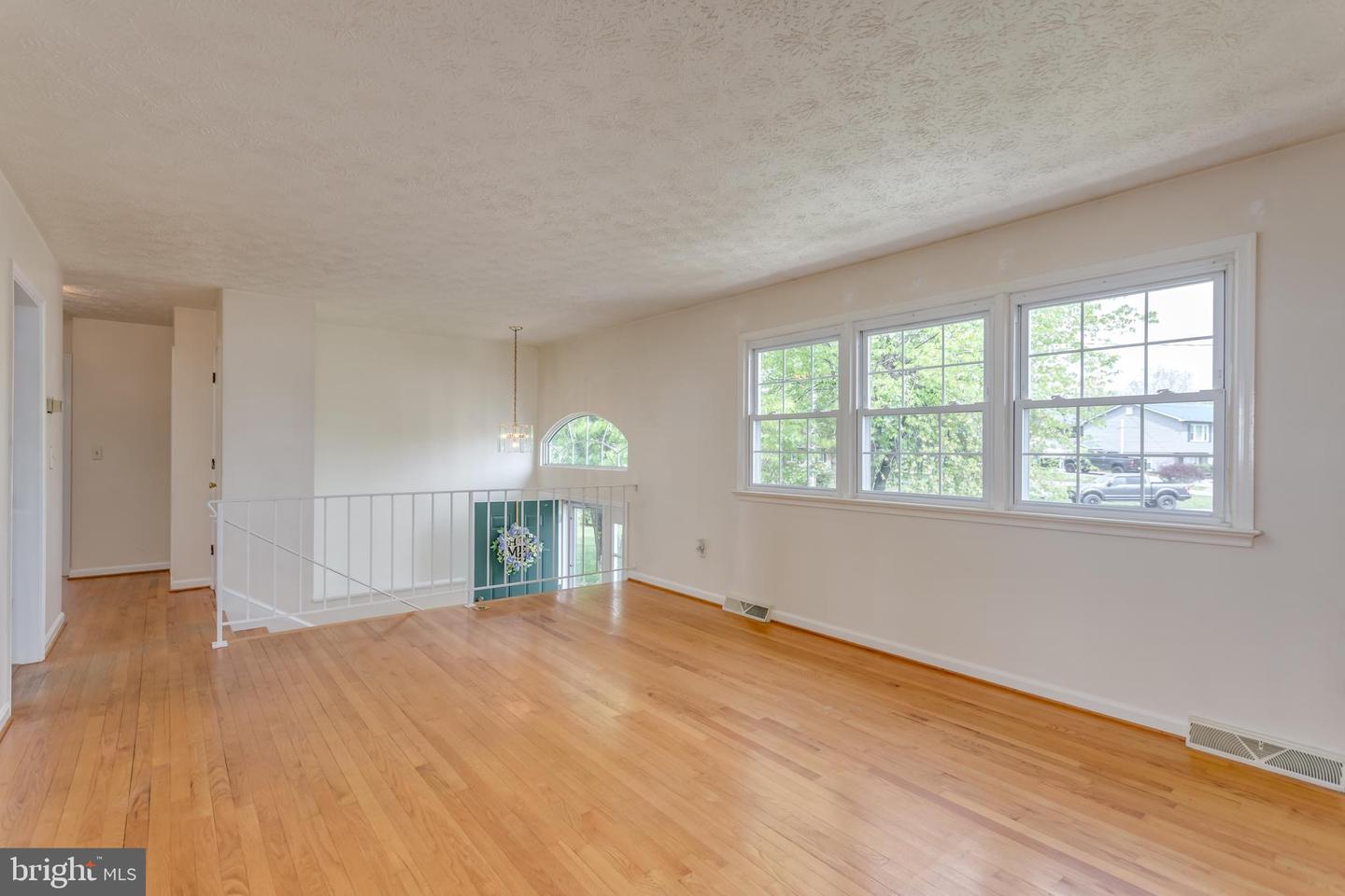 121 DOWNING CIR, STEPHENS CITY, Virginia 22655, 4 Bedrooms Bedrooms, ,2 BathroomsBathrooms,Residential,For sale,121 DOWNING CIR,VAFV2033650 MLS # VAFV2033650