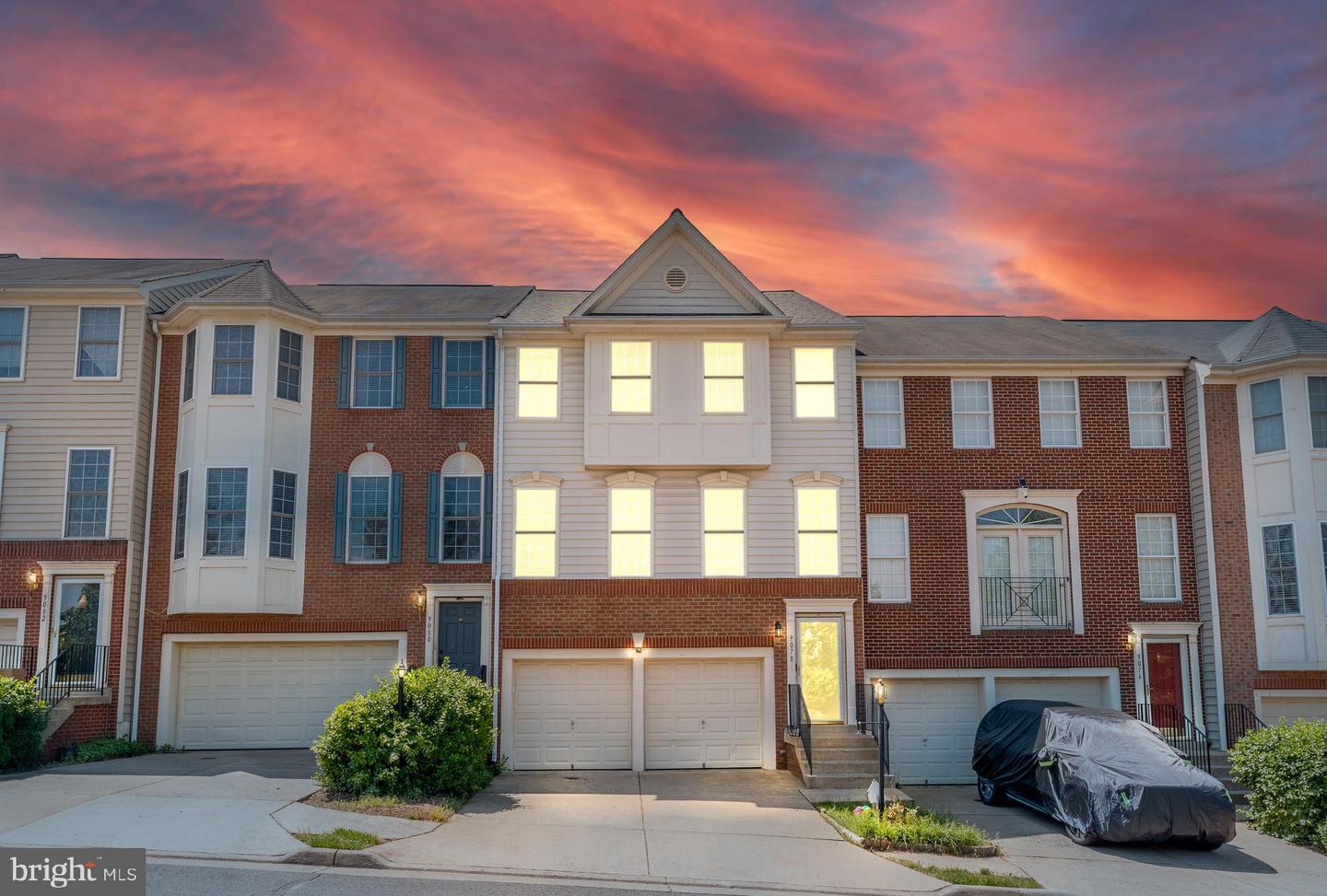 9078 BREWER CREEK PL, MANASSAS, Virginia 20109, 3 Bedrooms Bedrooms, ,2 BathroomsBathrooms,Residential,For sale,9078 BREWER CREEK PL,VAPW2093646 MLS # VAPW2093646