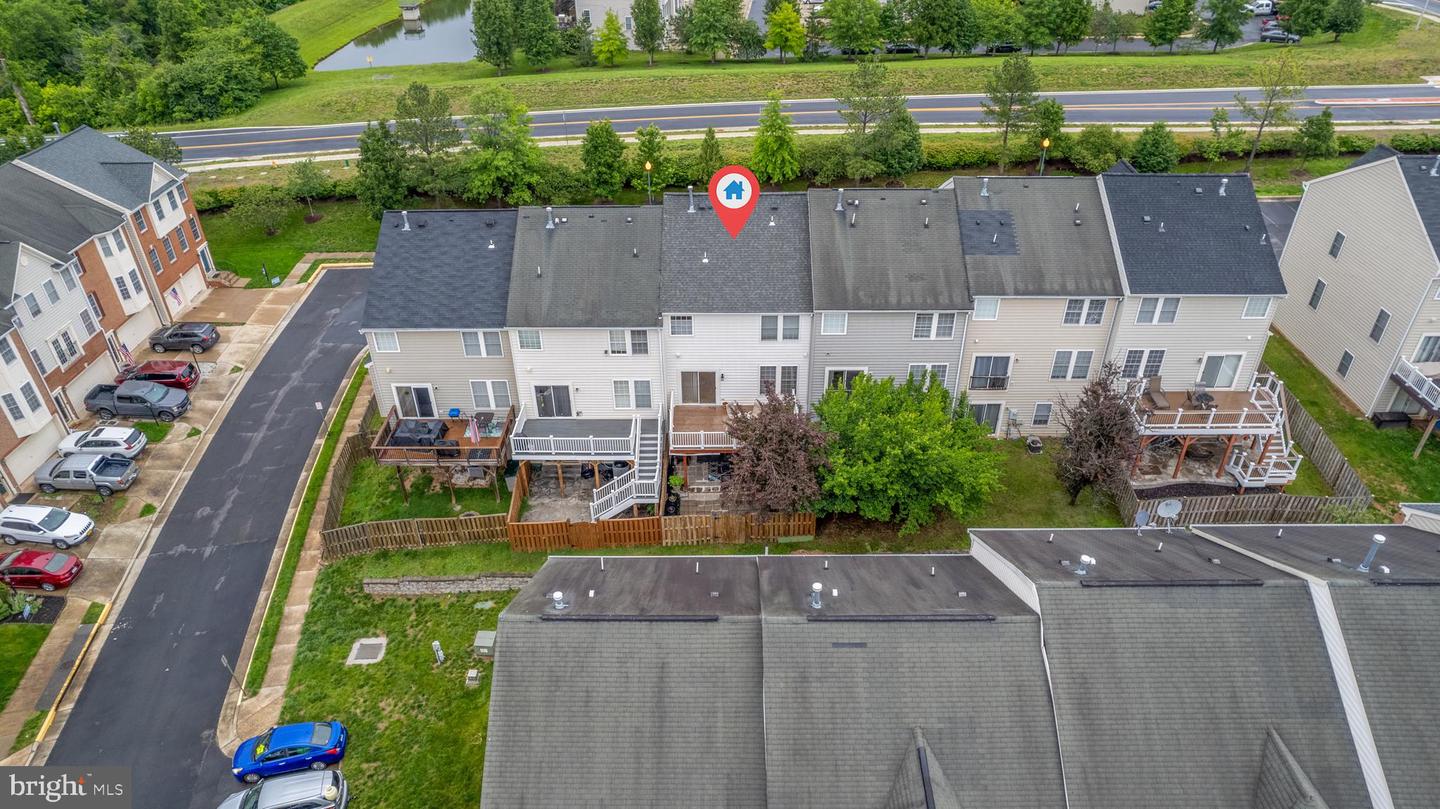 9078 BREWER CREEK PL, MANASSAS, Virginia 20109, 3 Bedrooms Bedrooms, ,2 BathroomsBathrooms,Residential,For sale,9078 BREWER CREEK PL,VAPW2093646 MLS # VAPW2093646