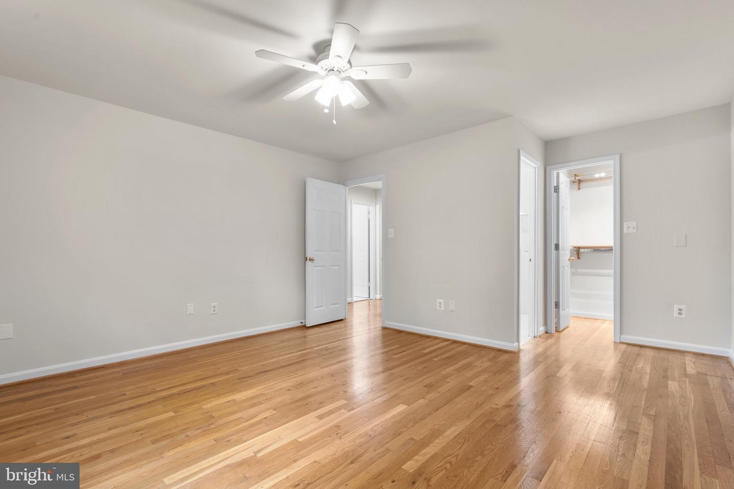 6929 CONSERVATION DR, SPRINGFIELD, Virginia 22153, 4 Bedrooms Bedrooms, ,2 BathroomsBathrooms,Residential,For sale,6929 CONSERVATION DR,VAFX2240446 MLS # VAFX2240446